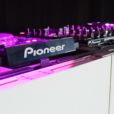 pioneer-3
