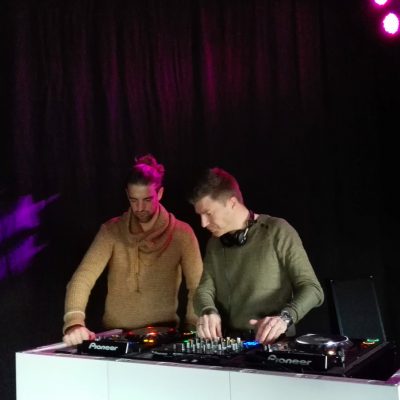 dj-workshop-duo